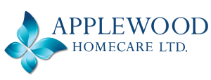 Applewood