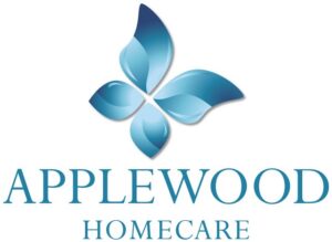 Applewood