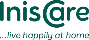 InisCare