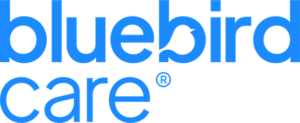 Bluebird Care Athlone