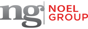 Noel Recruitment